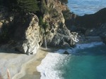 Big Sur